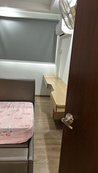 Blk 147 Yishun Street 11 (Yishun), HDB 3 Rooms #618891651